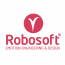 Robosoft Technologies Inc logo